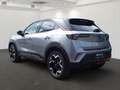 Opel Mokka-E GS Line Grau - thumbnail 4