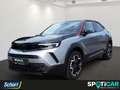 Opel Mokka-E GS Line Grau - thumbnail 1