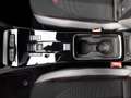 Opel Mokka-E GS Line Grau - thumbnail 15