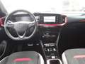 Opel Mokka-E GS Line Grau - thumbnail 10