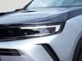 Opel Mokka-E GS Line Grau - thumbnail 5
