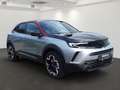 Opel Mokka-E GS Line Grau - thumbnail 2