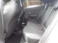 Opel Mokka-E GS Line Grau - thumbnail 11