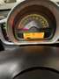 smart forTwo Smart fortwo 451 Smart Klein-/ Kompaktwagen Grau - thumbnail 11