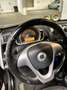 smart forTwo Smart fortwo 451 Smart Klein-/ Kompaktwagen Grau - thumbnail 5