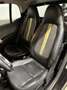 smart forTwo Smart fortwo 451 Smart Klein-/ Kompaktwagen Grau - thumbnail 4