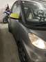 smart forTwo Smart fortwo 451 Smart Klein-/ Kompaktwagen Grau - thumbnail 7