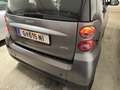 smart forTwo Smart fortwo 451 Smart Klein-/ Kompaktwagen Grau - thumbnail 12