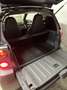 smart forTwo Smart fortwo 451 Smart Klein-/ Kompaktwagen Grau - thumbnail 10