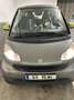smart forTwo Smart fortwo 451 Smart Klein-/ Kompaktwagen Grau - thumbnail 1