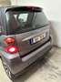 smart forTwo Smart fortwo 451 Smart Klein-/ Kompaktwagen Grau - thumbnail 3
