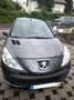 Peugeot 206 206+ HDi eco 70 FAP Generation Grau - thumbnail 1
