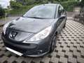 Peugeot 206 206+ HDi eco 70 FAP Generation Grau - thumbnail 2