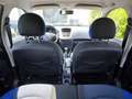 Peugeot 206 206+ HDi eco 70 FAP Generation Grau - thumbnail 7