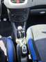 Peugeot 206 206+ HDi eco 70 FAP Generation Grau - thumbnail 8
