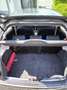 Peugeot 206 206+ HDi eco 70 FAP Generation Grau - thumbnail 6