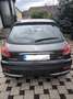 Peugeot 206 206+ HDi eco 70 FAP Generation Grau - thumbnail 3