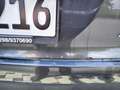 Peugeot 206 206+ HDi eco 70 FAP Generation Grau - thumbnail 9