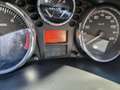 Peugeot 206 206+ HDi eco 70 FAP Generation Grau - thumbnail 5