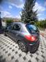 Peugeot 206 206+ HDi eco 70 FAP Generation Grau - thumbnail 4