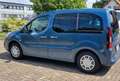 Citroen Berlingo Berlingo Multispace PureTech 110SELECTION - thumbnail 1