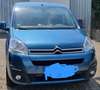 Citroen Berlingo Berlingo Multispace PureTech 110SELECTION - thumbnail 4