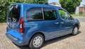 Citroen Berlingo Berlingo Multispace PureTech 110SELECTION - thumbnail 3