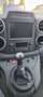 Citroen Berlingo Berlingo Multispace PureTech 110SELECTION - thumbnail 13