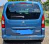 Citroen Berlingo Berlingo Multispace PureTech 110SELECTION - thumbnail 2