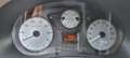 Citroen Berlingo Berlingo Multispace PureTech 110SELECTION - thumbnail 12