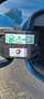 Citroen Berlingo Berlingo Multispace PureTech 110SELECTION - thumbnail 11