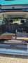 Citroen Berlingo Berlingo Multispace PureTech 110SELECTION - thumbnail 10