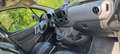 Citroen Berlingo Berlingo Multispace PureTech 110SELECTION - thumbnail 7
