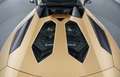 Lamborghini Aventador LP740-4 S Roadster - thumbnail 17