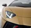 Lamborghini Aventador LP740-4 S Roadster - thumbnail 14