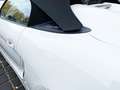 Porsche Boxster 718 Spyder RS / free config / 12 weeks Срібний - thumbnail 5