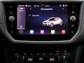 SEAT Arona 1.0 Eco TSI FR DSG*VIRTUAL*NAVI*PDC*LED*KAMERA*... Grau - thumbnail 13