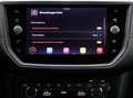 SEAT Arona 1.0 Eco TSI FR DSG*VIRTUAL*NAVI*PDC*LED*KAMERA*... Grau - thumbnail 14