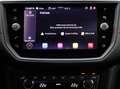 SEAT Arona 1.0 Eco TSI FR DSG*VIRTUAL*NAVI*PDC*LED*KAMERA*... Grau - thumbnail 11