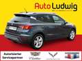 SEAT Arona 1.0 Eco TSI FR DSG*VIRTUAL*NAVI*PDC*LED*KAMERA*... Grau - thumbnail 2