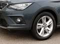 SEAT Arona 1.0 Eco TSI FR DSG*VIRTUAL*NAVI*PDC*LED*KAMERA*... Grau - thumbnail 4