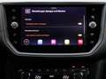 SEAT Arona 1.0 Eco TSI FR DSG*VIRTUAL*NAVI*PDC*LED*KAMERA*... Grau - thumbnail 16