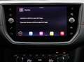 SEAT Arona 1.0 Eco TSI FR DSG*VIRTUAL*NAVI*PDC*LED*KAMERA*... Grau - thumbnail 17