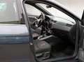 SEAT Arona 1.0 Eco TSI FR DSG*VIRTUAL*NAVI*PDC*LED*KAMERA*... Grau - thumbnail 22