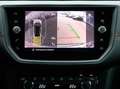 SEAT Arona 1.0 Eco TSI FR DSG*VIRTUAL*NAVI*PDC*LED*KAMERA*... Grau - thumbnail 18
