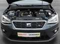 SEAT Arona 1.0 Eco TSI FR DSG*VIRTUAL*NAVI*PDC*LED*KAMERA*... Grau - thumbnail 28
