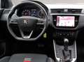 SEAT Arona 1.0 Eco TSI FR DSG*VIRTUAL*NAVI*PDC*LED*KAMERA*... Grau - thumbnail 8