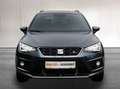 SEAT Arona 1.0 Eco TSI FR DSG*VIRTUAL*NAVI*PDC*LED*KAMERA*... Grau - thumbnail 29