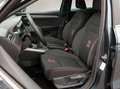 SEAT Arona 1.0 Eco TSI FR DSG*VIRTUAL*NAVI*PDC*LED*KAMERA*... Grau - thumbnail 20