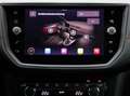SEAT Arona 1.0 Eco TSI FR DSG*VIRTUAL*NAVI*PDC*LED*KAMERA*... Grau - thumbnail 15